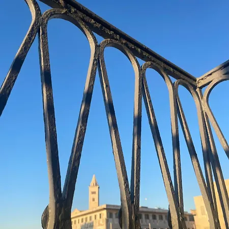 La Casetta דירה טרני